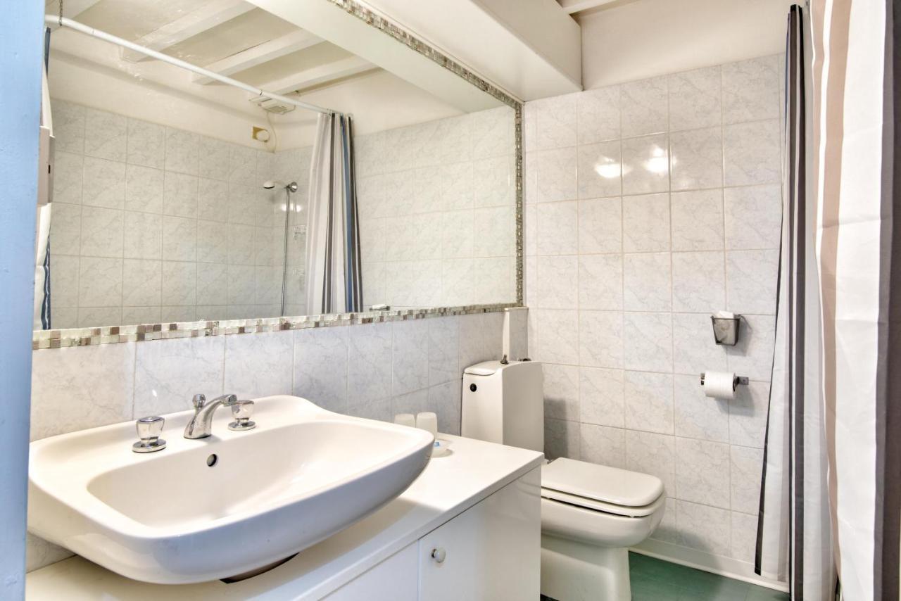 Appartamenti Villa La Fonte San Gimignano Zewnętrze zdjęcie