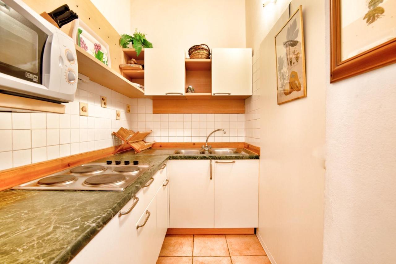 Appartamenti Villa La Fonte San Gimignano Zewnętrze zdjęcie
